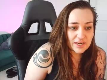 Siren_Sage Chaturbate stream image from April 15, 2026