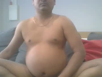 Slaveqteguy Chaturbate stream image from April 15, 2026