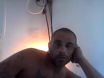 Slickstre Chaturbate stream image from April 15, 2026