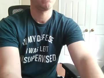 Sluttyputtyxxx Chaturbate stream image from April 15, 2026