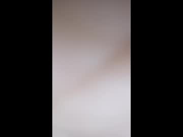 Tudodom Chaturbate stream image from April 15, 2026