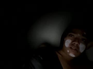 Angelmiles69 Chaturbate stream image from April 15, 2026