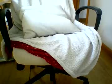 Arener0 Chaturbate stream image from April 15, 2026