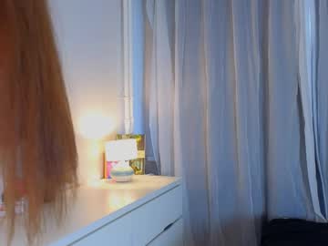 Arina_Waifu Chaturbate stream image from April 15, 2026