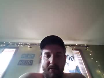 Beach_Hoagie420 Chaturbate stream image from April 15, 2026