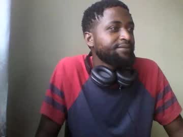 Blakchiise Chaturbate stream image from April 15, 2026
