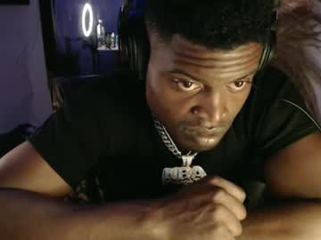 Brayan1111x Chaturbate stream image from April 15, 2026