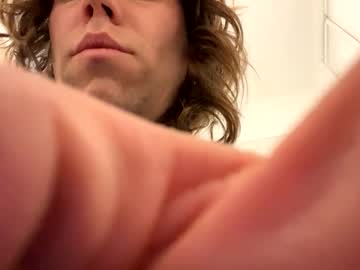 Cuteguy696988432323 Chaturbate stream image from April 15, 2026