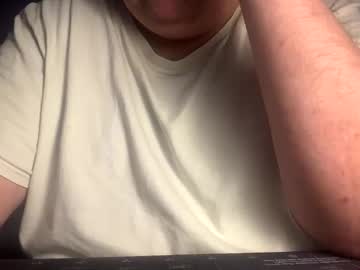 Danysanchez1981 Chaturbate stream image from April 15, 2026