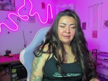 Elizabeth_Martinez98 stream image from April 15, 2026