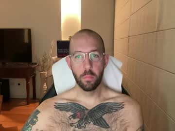 Frank_Perry2332 Chaturbate stream image from April 15, 2026