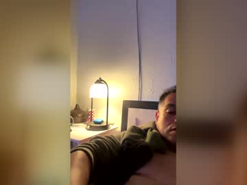 Fuckforfun4you Chaturbate stream image from April 15, 2026