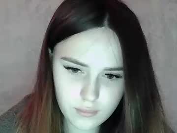 Jane_Night Chaturbate stream image from April 15, 2026