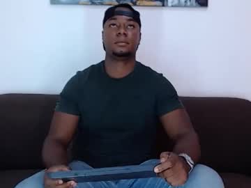 Jay_Smit Chaturbate stream image from April 15, 2026