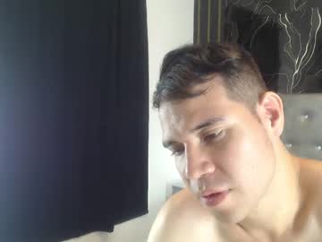 Jeannsmit Chaturbate stream image from April 15, 2026