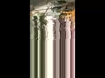 Jenna157 Chaturbate stream image from April 15, 2026