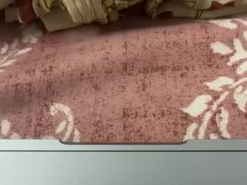 Manu2704 Chaturbate stream image from April 15, 2026