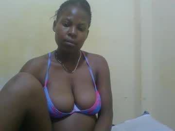 Melisah254 Chaturbate stream image from April 15, 2026