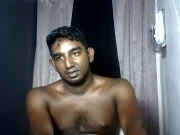Pinoybbc_Xx Chaturbate stream image from April 15, 2026