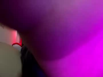 Playerboybunny Chaturbate stream image from April 15, 2026
