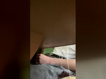 Romka9827 Chaturbate stream image from April 15, 2026
