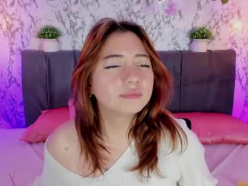 Sakura_Lux Chaturbate stream image from April 15, 2026