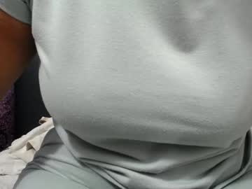 Susy_Perverttt Chaturbate stream image from April 15, 2026