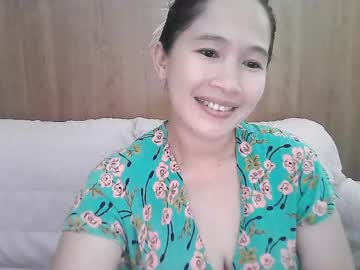 Sweetfilipinawet Chaturbate stream image from April 15, 2026