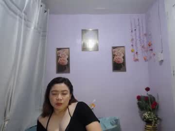 Tastyallie Chaturbate stream image from April 15, 2026