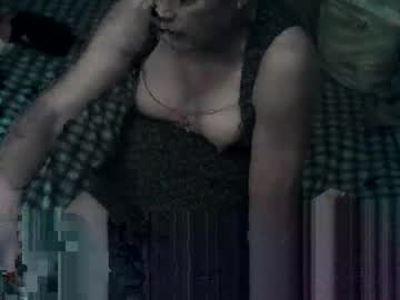 Tsrobyn636 Chaturbate stream image from April 15, 2026