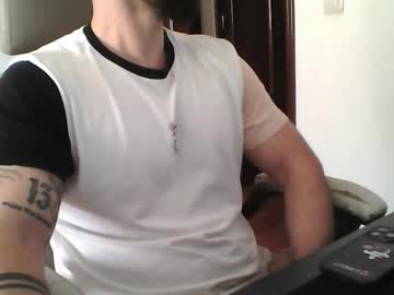 Uncutedone7 Chaturbate stream image from April 15, 2026