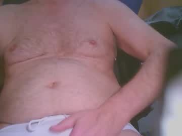 Yapamature Chaturbate stream image from April 15, 2026