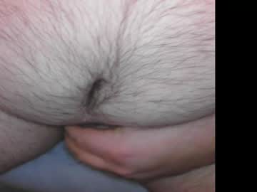 Bear_Man_Oi Chaturbate stream image from April 15, 2026