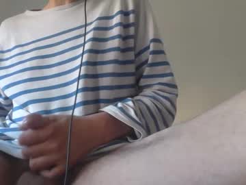 Bigflow63 Chaturbate stream image from April 15, 2026