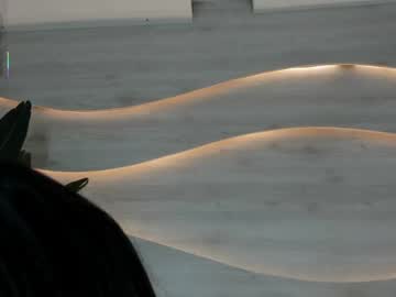 Candela_Vega_ Chaturbate stream image from April 15, 2026