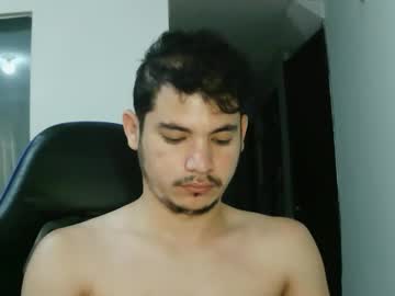 Erosstorm Chaturbate stream image from April 15, 2026