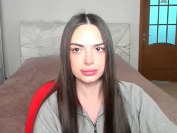 Eva_Rossee_ Chaturbate stream image from April 15, 2026