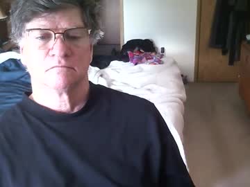 Hg99too Chaturbate stream image from April 15, 2026