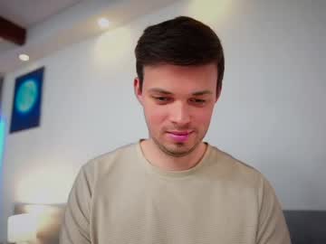 Jerked_Letto Chaturbate stream image from April 15, 2026