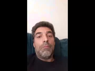 Juanjosefran11 Chaturbate stream image from April 15, 2026