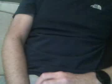 Mndaddymn Chaturbate stream image from April 15, 2026