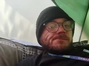 Mysticwarrior8569 Chaturbate stream image from April 15, 2026