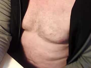Ohhhh_Todd Chaturbate stream image from April 15, 2026