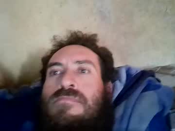 Quezadaantoniofrancisco Chaturbate stream image from April 15, 2026