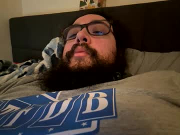 Robbertoe90 Chaturbate stream image from April 15, 2026