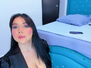 Sexandsquirt69 Chaturbate stream image from April 15, 2026
