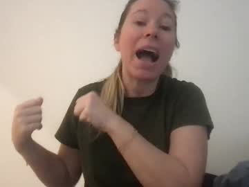 Texas_Blonde Chaturbate stream image from April 15, 2026