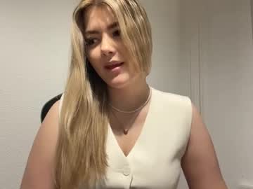 Altagraciavaughner Chaturbate stream image from April 15, 2026