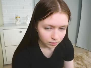 Angelapratt Chaturbate stream image from April 15, 2026