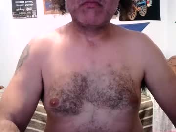 Atrevidosexualhot Chaturbate stream image from April 15, 2026
